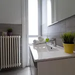 Lejlighed Le Casette Di Laura - Affitti Brevi Italia Lecco