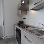 Le Casette Di Laura - Affitti Brevi Italia