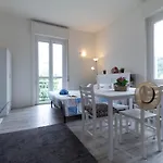 Lejlighed Le Casette Di Laura - Affitti Brevi Italia Lecco