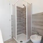 Appartement Le Casette Di Laura - Affitti Brevi Italia Lecco