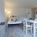 Appartement Le Casette Di Laura - Affitti Brevi Italia *