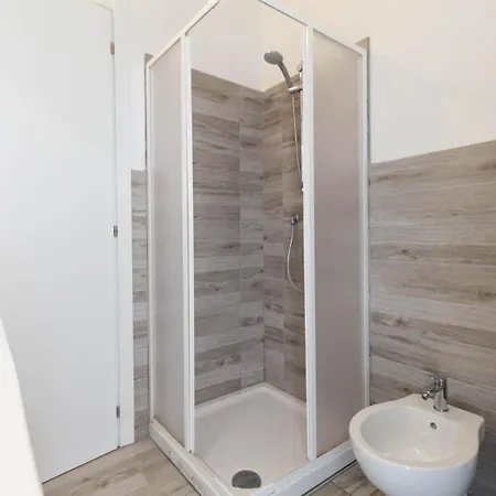 Apartament Le Casette Di Laura - Affitti Brevi Italia Lecco