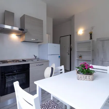 Le Casette Di Laura - Affitti Brevi Italia *