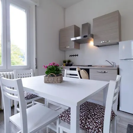 Le Casette Di Laura - Affitti Brevi Italia *