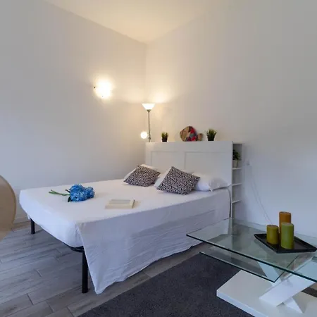 Le Casette Di Laura - Affitti Brevi Italia Lecco