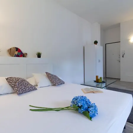 Le Casette Di Laura - Affitti Brevi Italia