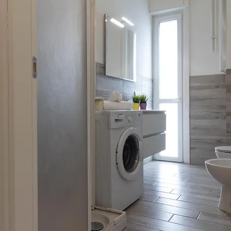 Le Casette Di Laura - Affitti Brevi Italia ليكو